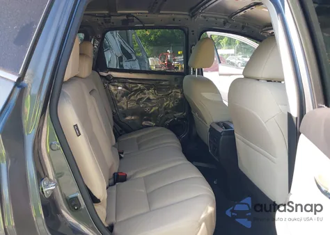 2022 Nissan Murano Sl Fwd from USA, damaged, VIN 5N1AZ2CJ8NC107132